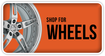 Shop Wheels